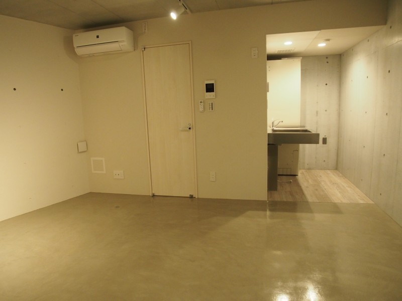 VERT COURT OGIKUBO South
