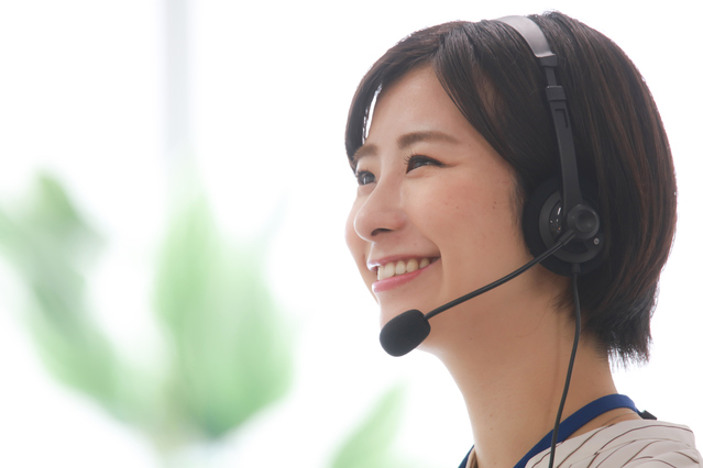年末年始休業のお知らせ